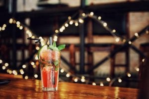 Cape may extends open container, restaurant hours to midnight