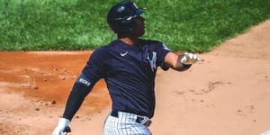 Yankees-phillies game cancelled after 17 florida marlins test positive, most asymptomatic