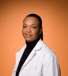 Jersey shore university medical center’s dr. Aikman recognized as a quality improvement leader