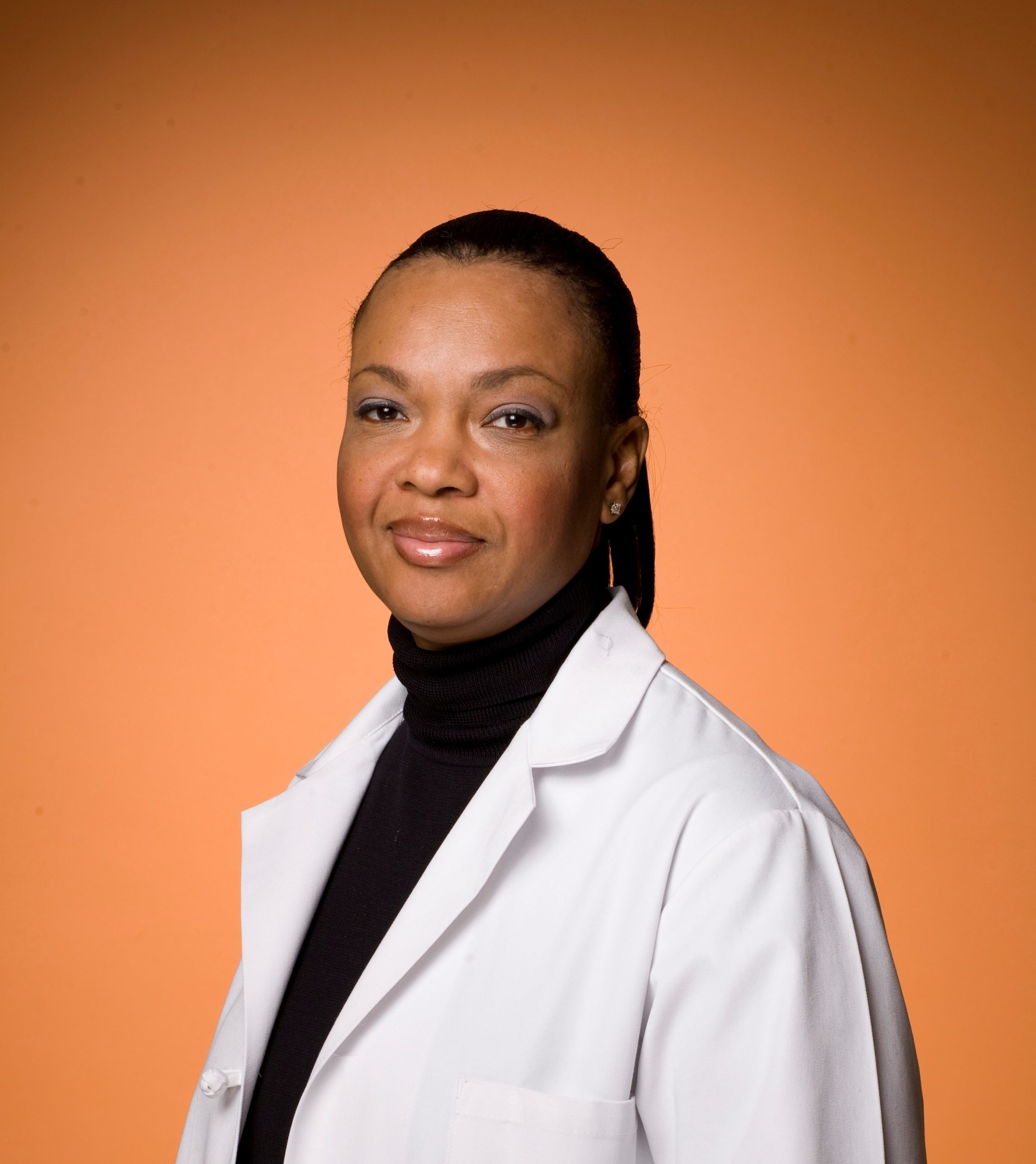 Jersey Shore University Medical Center’s Dr. Aikman Recognized as a Quality Improvement Leader
