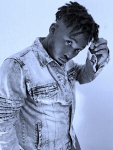 Kadda sheekoff drops “all my life”