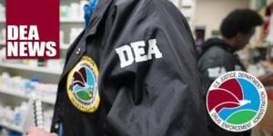 Six eln members and associates charged with narco-terrorism and international cocaine distribution conspiracy
