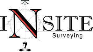 Insite surveying, llc acquires secaucus-based land surveying firm, faraldi group, inc.