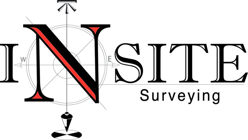 InSite Surveying, LLC acquires Secaucus-based land surveying firm, Faraldi Group, Inc.