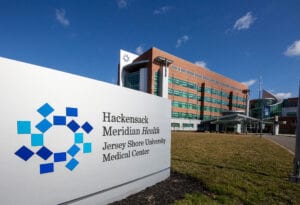 Jersey shore university medical center ranked among best hospitals by u. S. News & world report