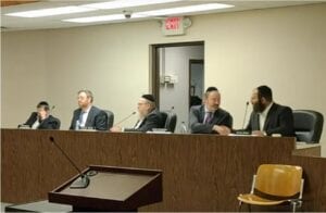 Mayor hill’s plan to sell lakewood official public land worth $912k for just $247k exposed and under investigation