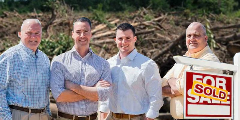 Toms River Council to Approve Hinds Road Land Sale to Anonymous LLC on Tuesday