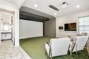 Eli manning's new jersey mansion up for sale