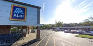 Toms river township to move on route 70 aldi, tractor store