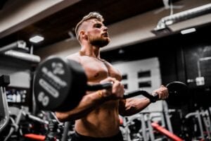 Don't forget to renew your gym membership on monday