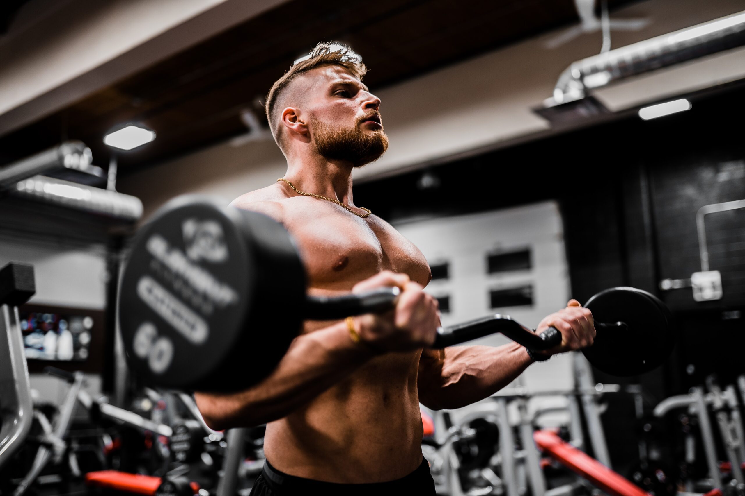 Don't forget to renew your gym membership on Monday