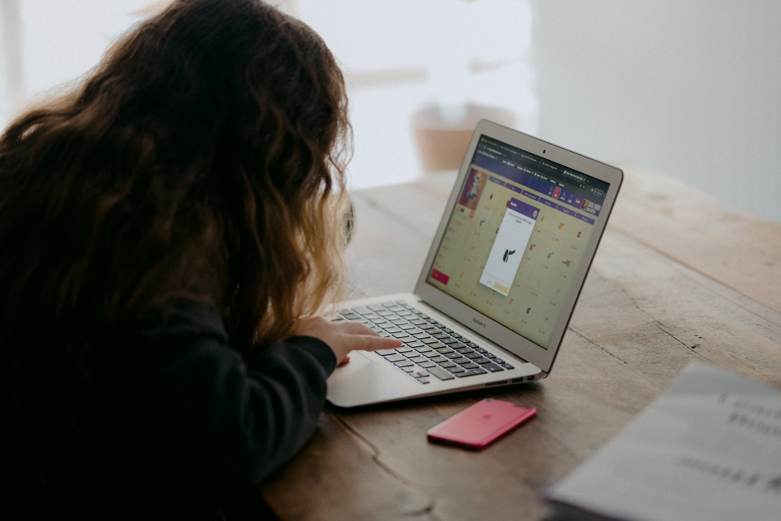 NJEA Continues Pushing for Statewide Remote Learning in September