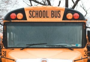 With 2 weeks before back to school, murphy administration rejects plans by more than half o new jersey school districts