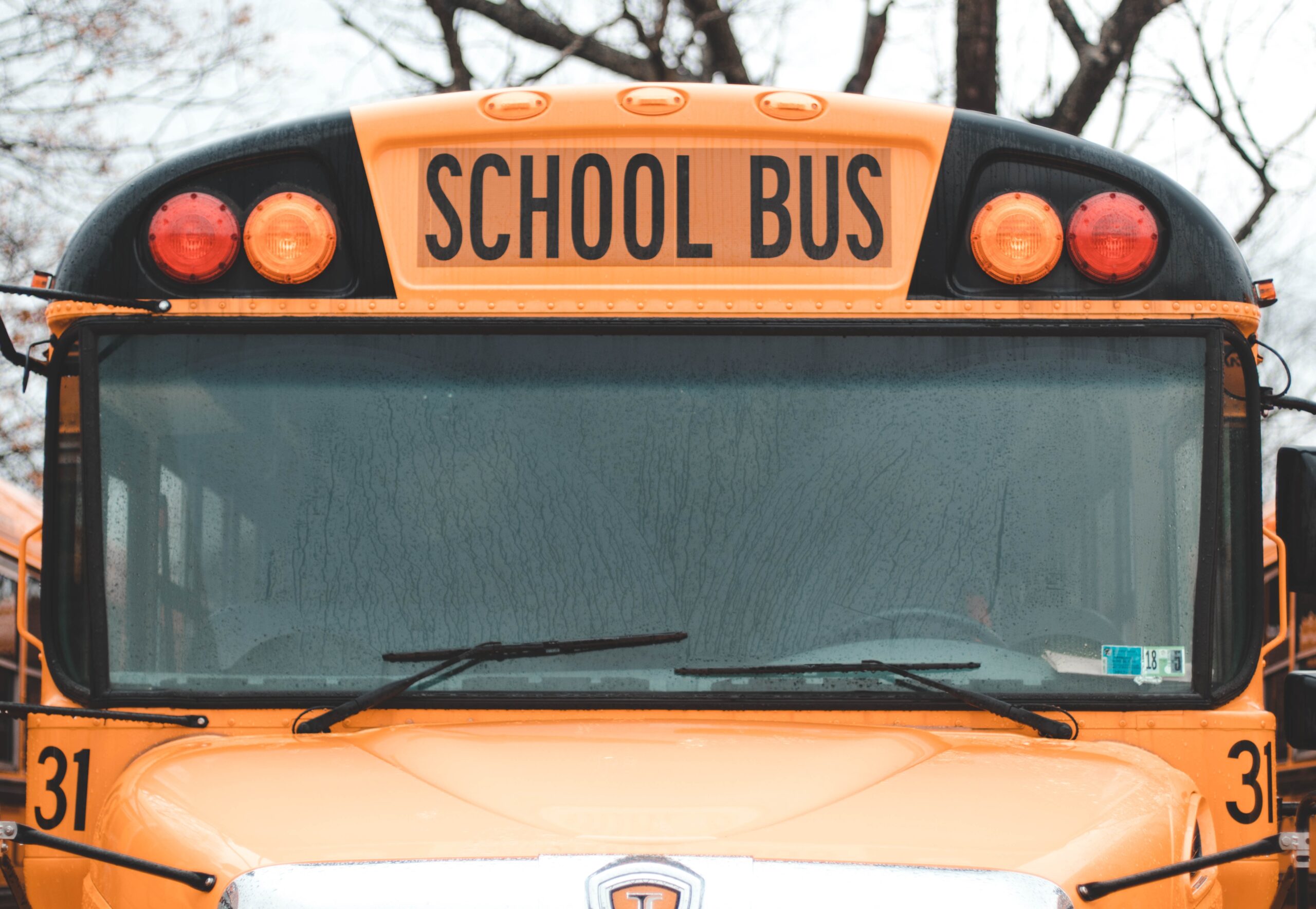 With 2 Weeks Before Back To School, Murphy Administration Rejects Plans by More than Half o New Jersey School Districts