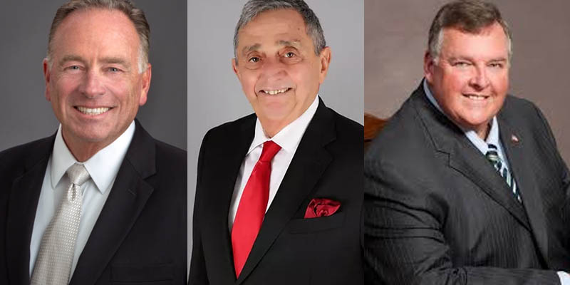 Belmar Borough Legal Firm Facing Pay to Play Charges in Toms River