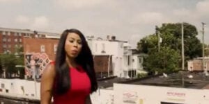 Here's the video democrats don't want black america to see