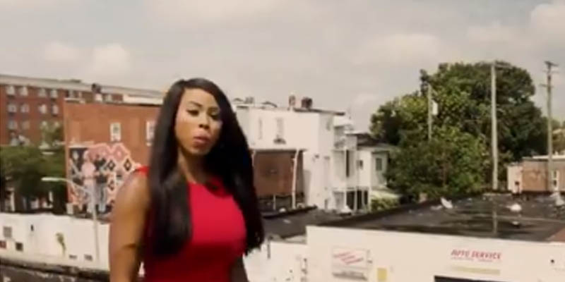 Here's the Video Democrats Don't Want Black America to See