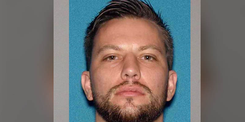 Man Sentenced for Hit and Run Motor Vehicle Death