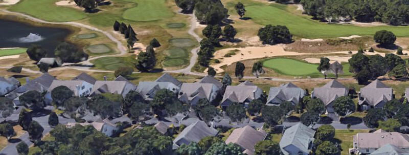 Two Years Later, Brutal Beating of Elderly Lakewood Couple Who Opposed Eagle Ridge Development Remains an Unsolved Case