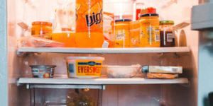 Oc freeholder vicari: power companies should reimburse customers for spoiled food