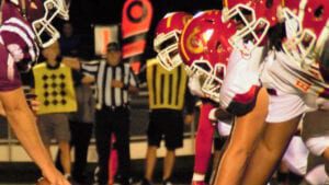 Njsiaa allows student transfer for schools canceling sports, plus attendance rules
