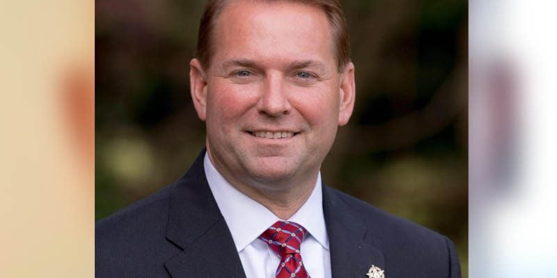 Monmouth County Sheriff, other county bigwigs received illegal pay raises, state comptroller's office claims