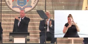 Murphy raises taxes $1 billion for "stronger, fairer covid-19 future"