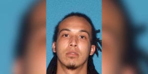 Jackson township man guilty of murder of 43-year-old monmouth man