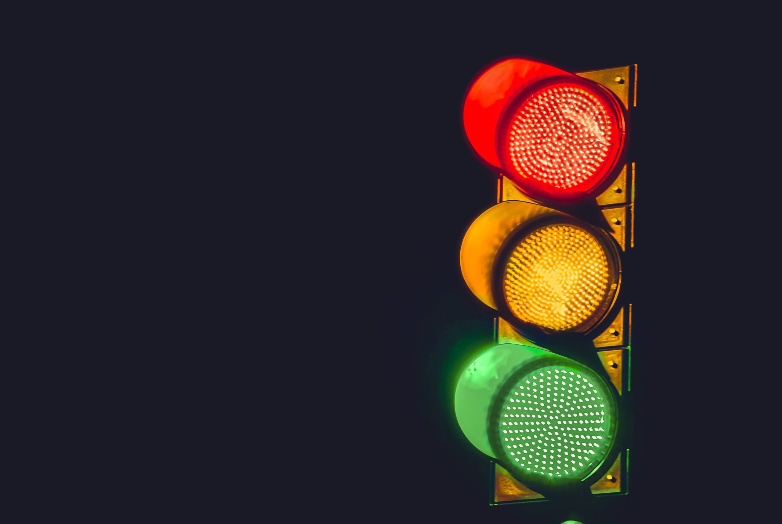 "Safety Color Codes" Will Be Used to Determine Possible COVID-19 School Closures in Fall
