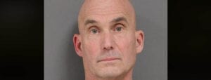 Former toms river school district it manager gets 30 years for sexually abusing young children