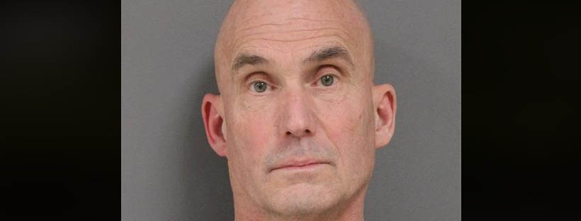 Former Toms River School District IT Manager Gets 30 Years for Sexually Abusing Young Children