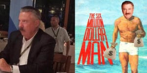 Ocean county political boss rakes in $6 million in public contracts as party falls apart around him