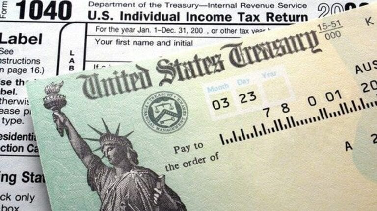 Irs,tax check,filing taxes,tax deadline