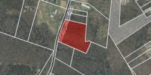Ocean county to purchase 16 acres of land on jackson's east side to save from development