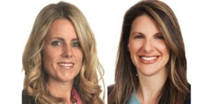 Best lawyers in new jersey? Weinberger and howlett win "best lawyers" award