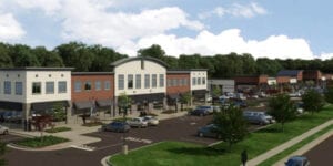 New kosher supermarket coming to jackson