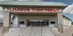 AMC Theaters Reopening Nationwide with 15 cent Movies but Not in New Jersey