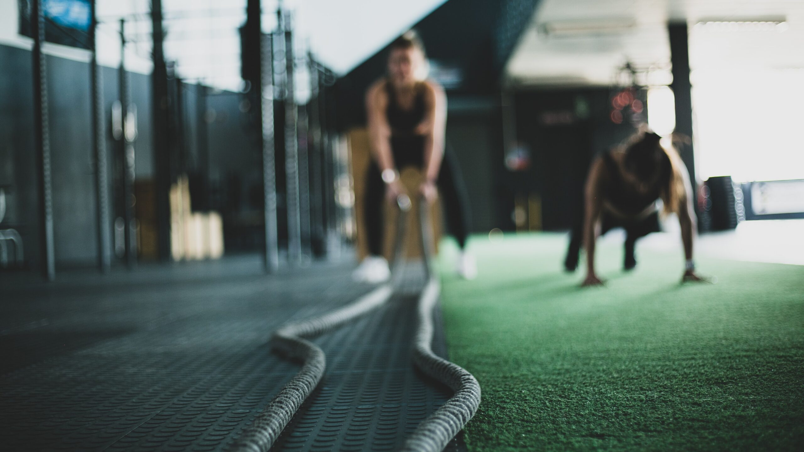 NJ Gym Owner Shut Down After Operating for 3 Weeks Operating Within Murphy Guidelines