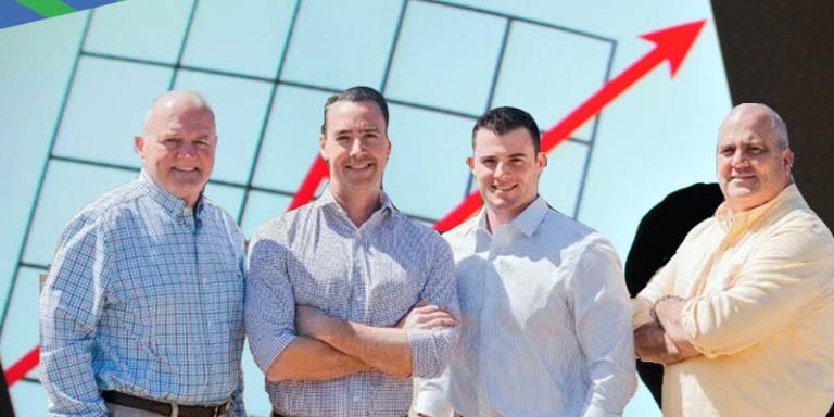 New jersey attorney general's office investigating mo hill's sketchy toms river land sale to lakewood planning board member - photo licensed by shore news network.