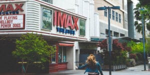Movie theaters are coming back to nj september 4th