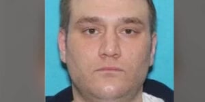 Man pleads guilty for brutal murder of brother in atlantic city hotel room