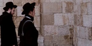 Justice department files religious bias lawsuit against new york village for targeting orthodox jews