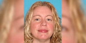 Attorney general arrests politically connected lawyer in toms river style pay to play corruption case
