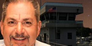 Wrongful termination, harassment suit against ocean county bridge supervisor postponed again