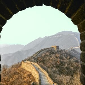 Cia officer alex yuk ching ma charged for spying on u. S. For china
