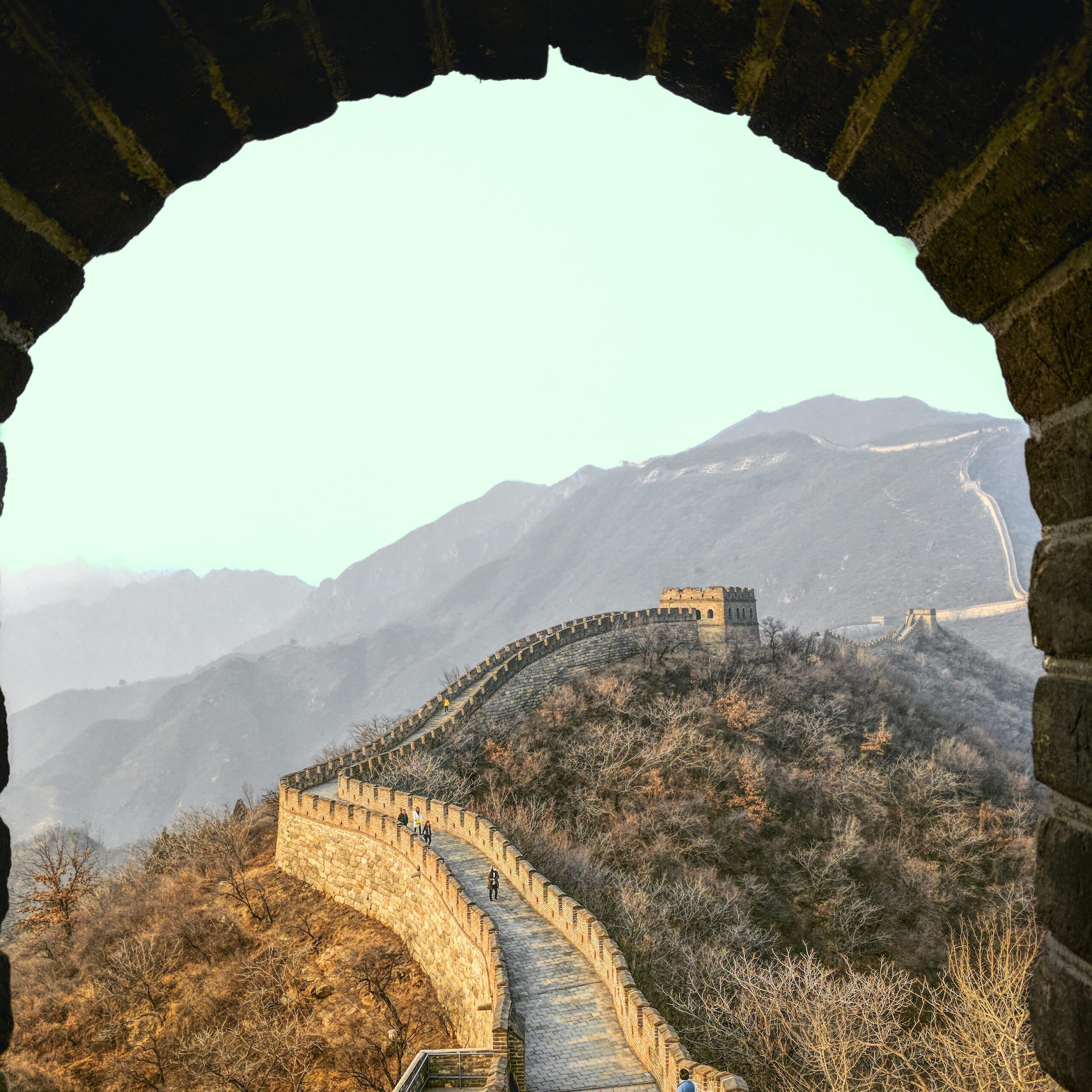 CIA Officer Alex Yuk Ching Ma Charged for Spying on U.S. for China