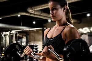 Is nj next? New york governor cuomo to allow gyms to reopen at 33% capacity