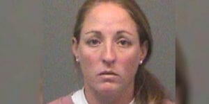New jersey catholic school teacher had sex with student 60 times