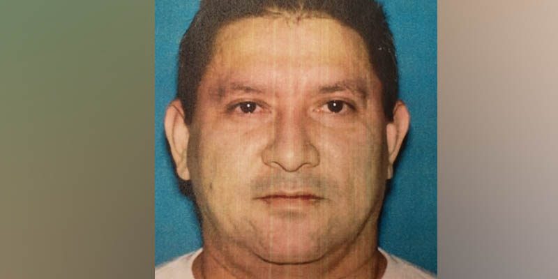 FBI Seeking New Jersey Sex Trafficking Victims in the Jose Torres Investigation