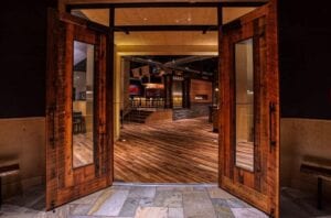 The edge in jackson reopening for indoor dining tonight
